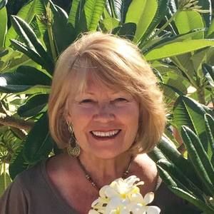 Meet your Posher, Janice